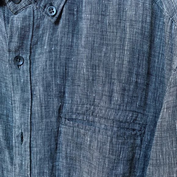 Kenneth Cole Reaction - Picture 2 of 5